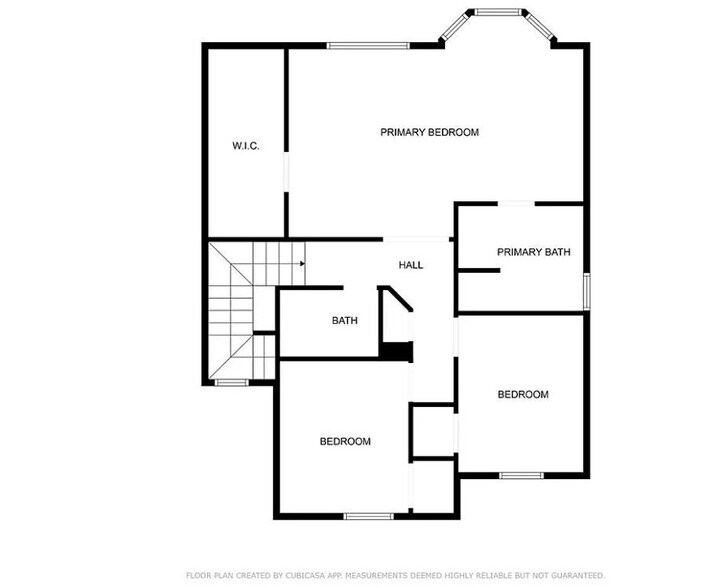 Building Photo - 2545 Gatewater Ct