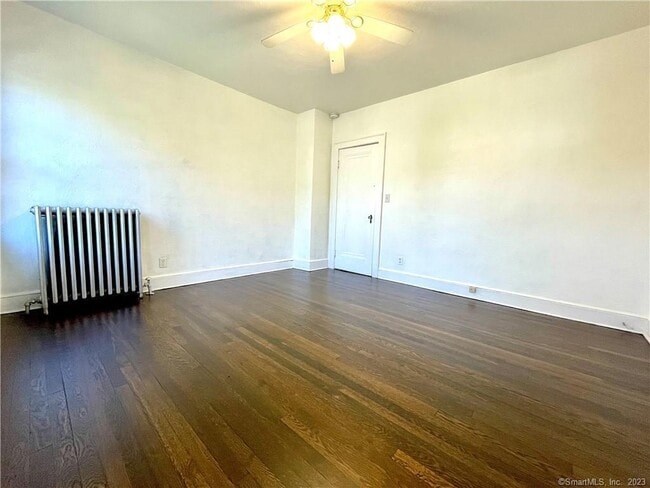 Building Photo - 294 Fountain St