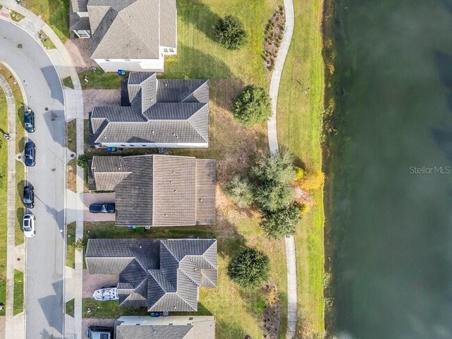 Building Photo - 12880 Westside Vlg Lp