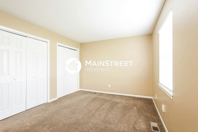 Building Photo - 4409 Tucson Dr