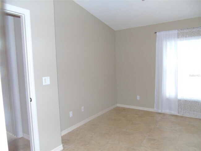 Building Photo - 3725 Albacete Cir