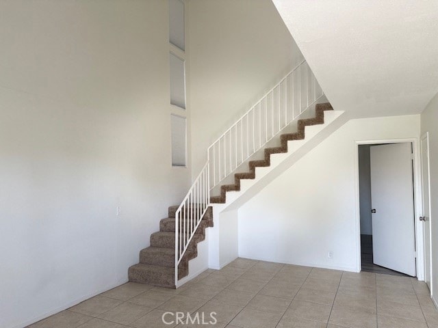 Building Photo - 51025 Avenida Martinez