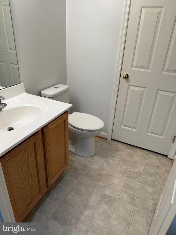 Building Photo - 9629 Janet Rose Ct