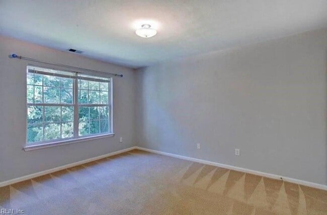 Building Photo - Call Sabrina Thomas Office at 757-767-0767 for more information