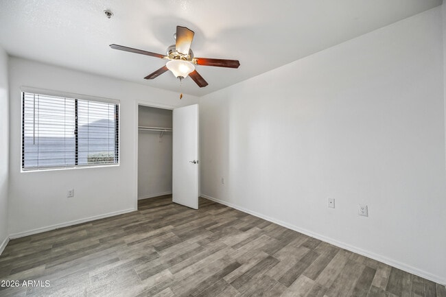 Building Photo - 3065 N 67th Ave