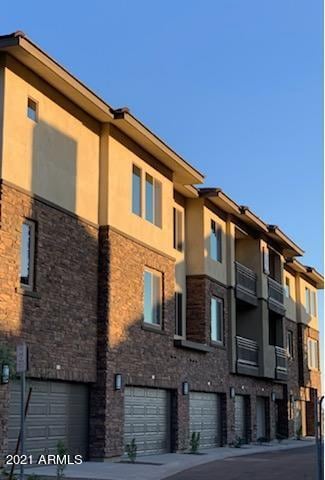 Building Photo - 17850 N 68th St