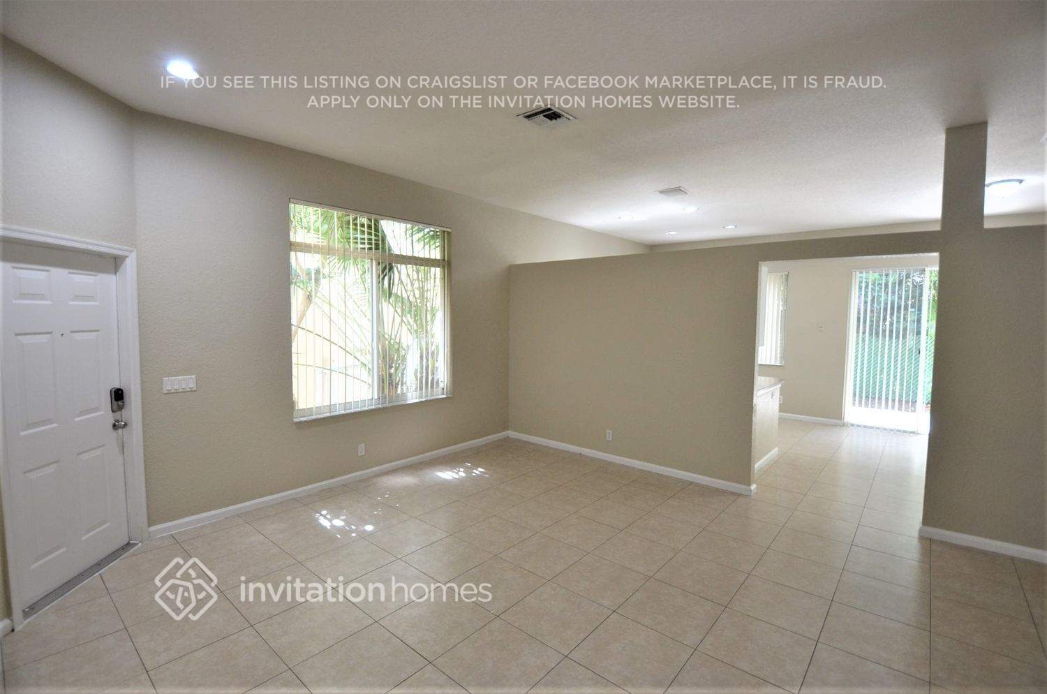 Building Photo - 5036 Heron Pl