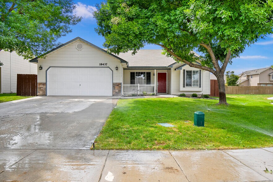 Building Photo - 18437 Viceroy Plz