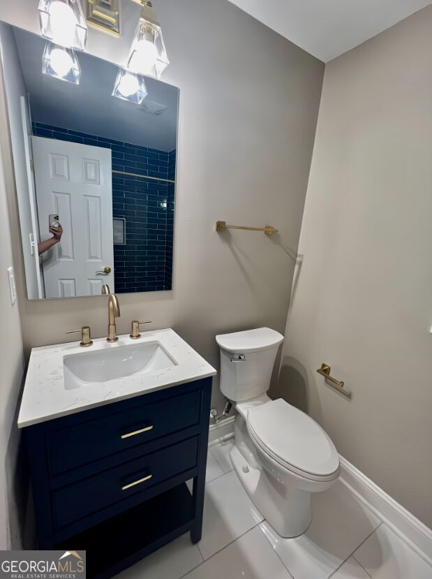 Building Photo - 2752 Santa Barbara Dr NW