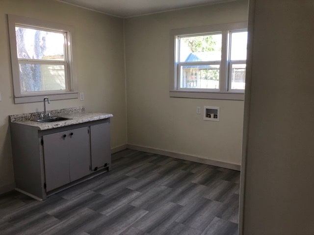 Building Photo - 1128 US-77