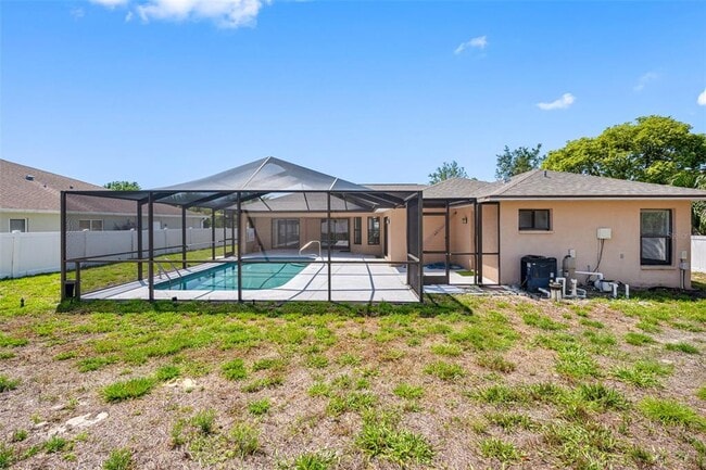 Building Photo - 1061 Archway Dr