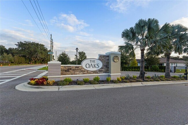 Building Photo - 6345 Bradford Woods Dr