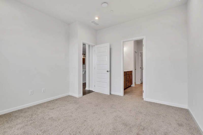 Building Photo - 603 Clb Vw Wy