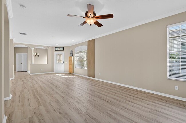 Building Photo - 5717 Heronpark Pl