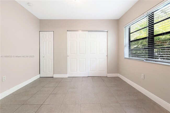 Building Photo - 214 Salamanca Ave