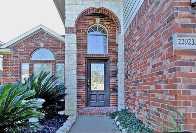 Building Photo - 22923 Palomino Creek Ct