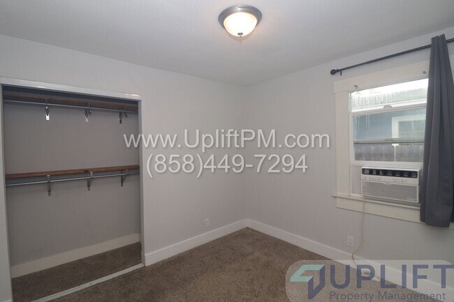 Building Photo - 3639 36th St