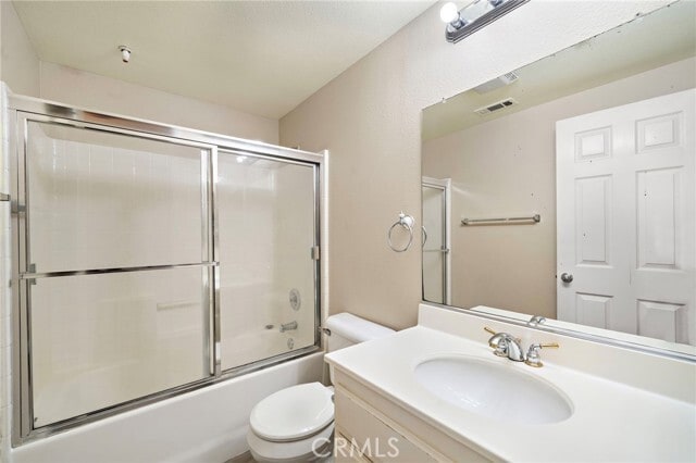 Building Photo - 1201 Elk Grove