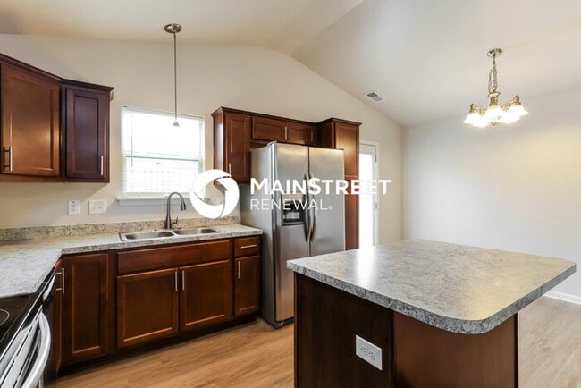 Building Photo - 2233 Walcot Way