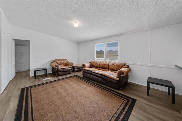 Building Photo - 5989 Edgewood Pl