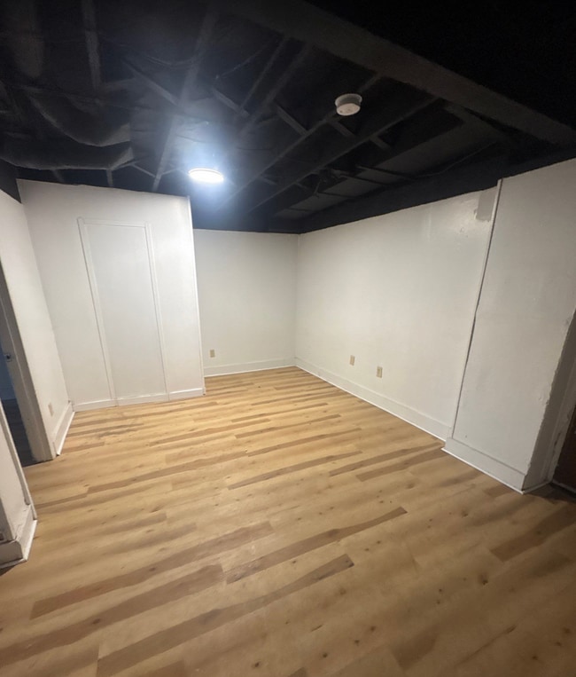 Building Photo - 1749 Stewart Blvd