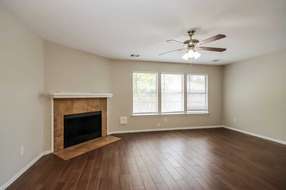 Building Photo - 5015 Cupids Bower Ct