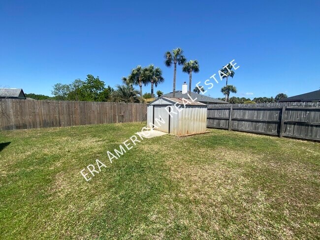 Building Photo - 7226 Zoe Cir