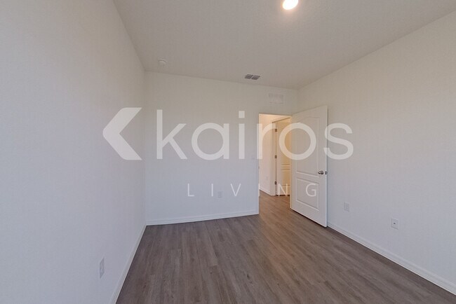 Building Photo - 32040 Katelin Cir