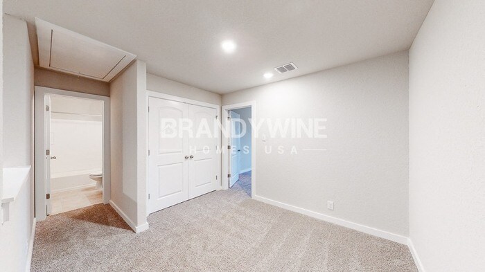 Building Photo - 8811 Adolph Scheel Wy