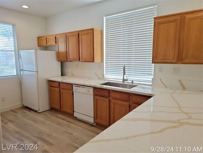 Building Photo - COMING SOON - Ready no later than the midd...