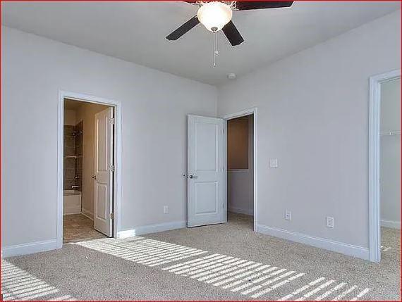 Building Photo - 6186 Ripple Wy