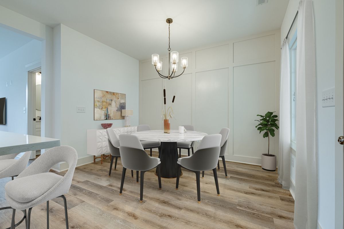 Building Photo - 730 Old Hickory Blvd