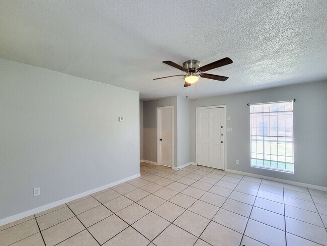 Building Photo - Updated two-story 2 bedroom, 1 full bath and 1 half bath home