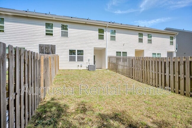 Building Photo - 3504 Firestone Dr