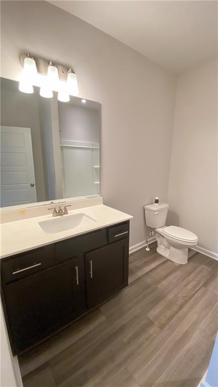 Building Photo - 3687 Brayfield Ter