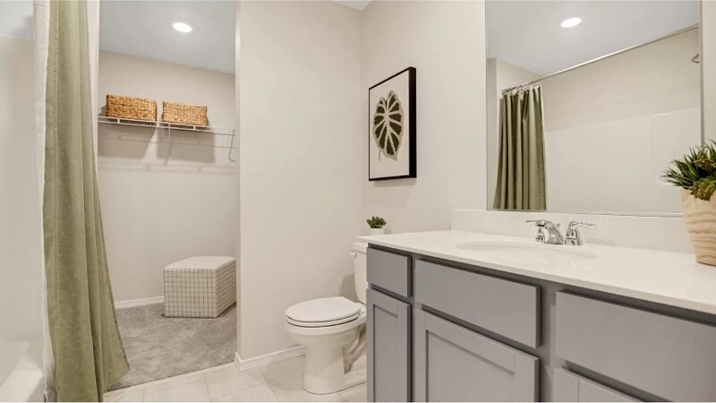 Building Photo - 4233 SE Elijah Ct