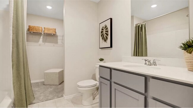 Building Photo - 4233 SE Elijah Ct