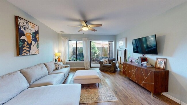 Building Photo - 4345 Carter Creek Pkwy