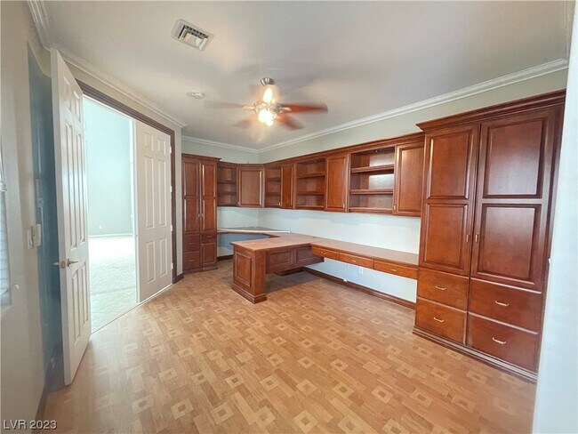 Building Photo - 1254 Autumn Wind Way