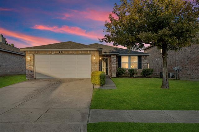 Building Photo - 8409 Redheart St