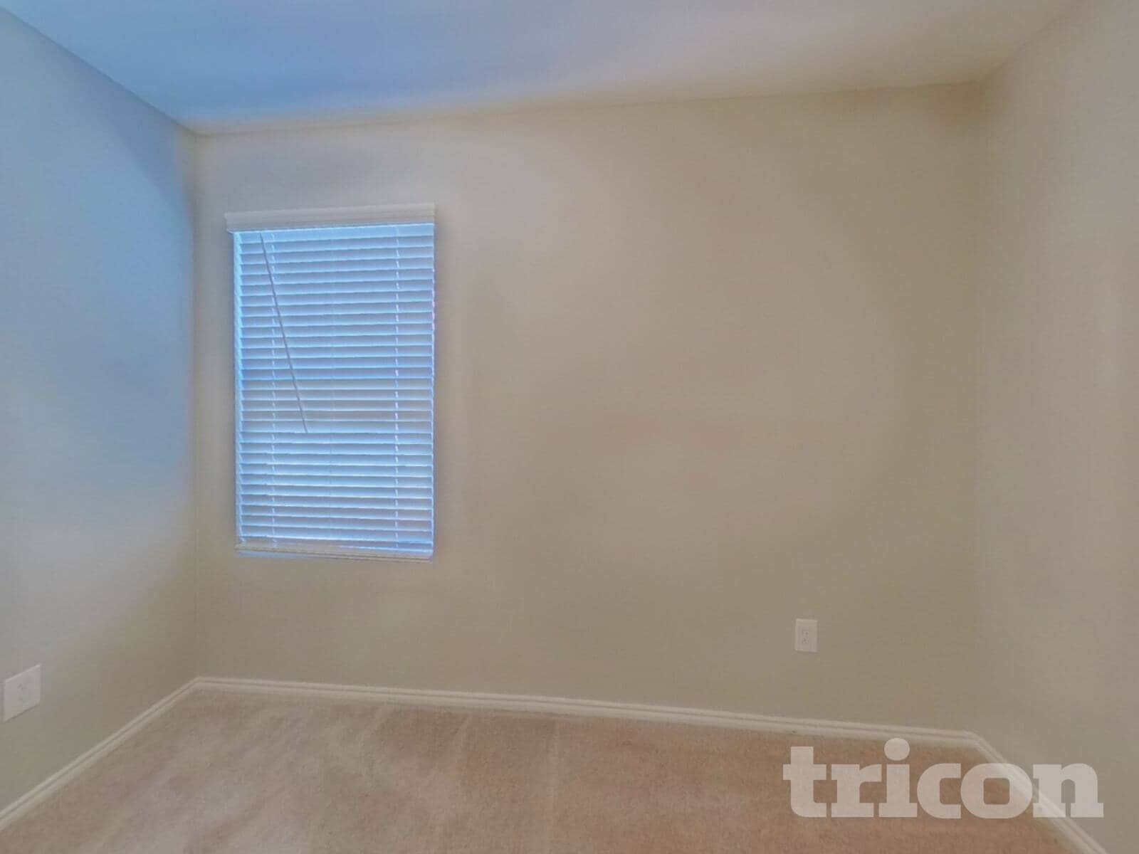 Building Photo - 11828 Mancos Trl