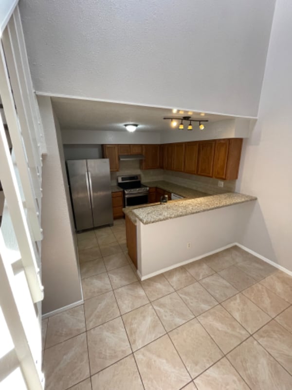 Building Photo - 12212 Copper Tree Pvt Ln