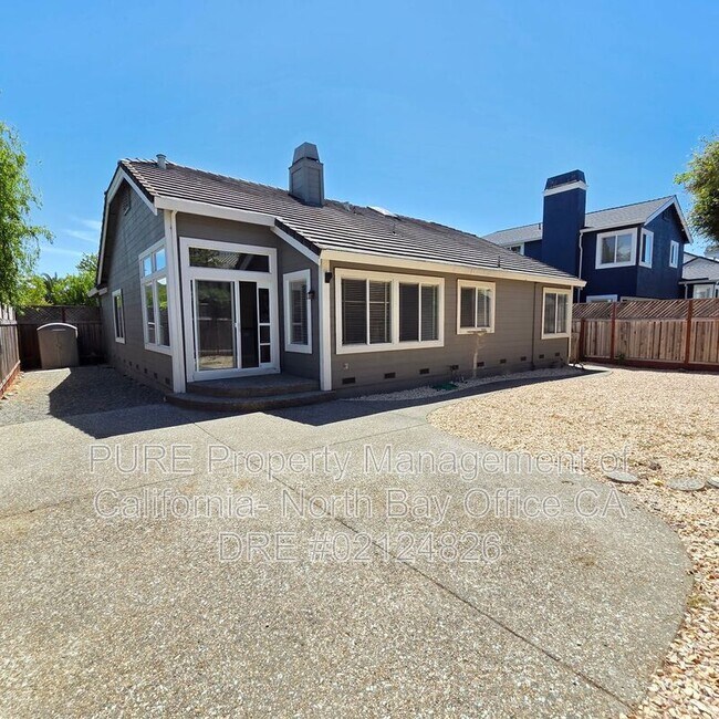 Building Photo - 1853 Sandstone Dr