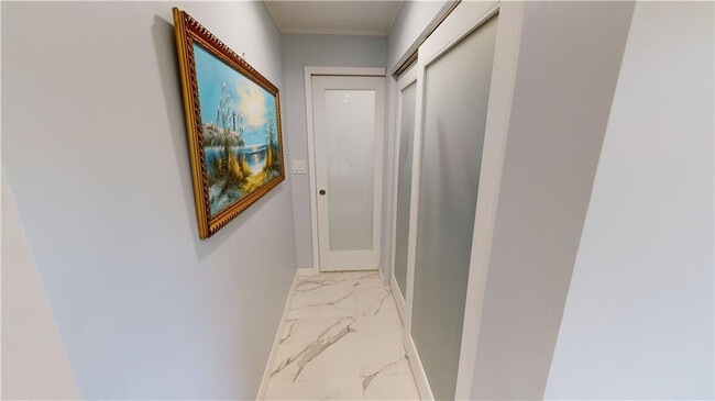 Building Photo - 5388 Privet Pl