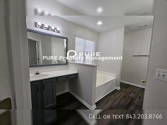 Building Photo - 321 Rice Bay Dr