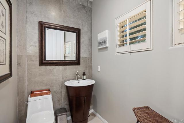 Building Photo - 4628 Rancho Reposo