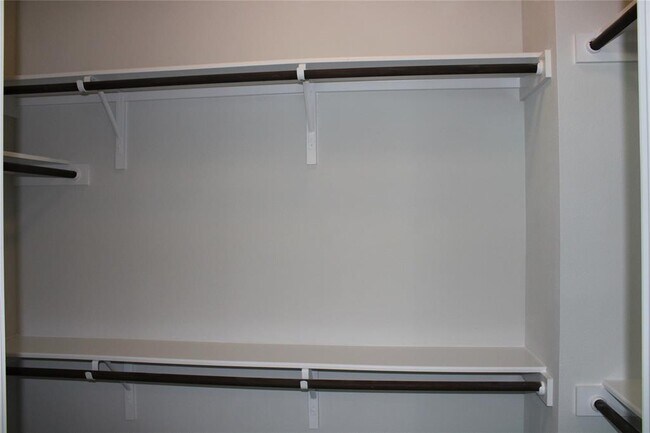 Building Photo - 15008 Casbah Dr