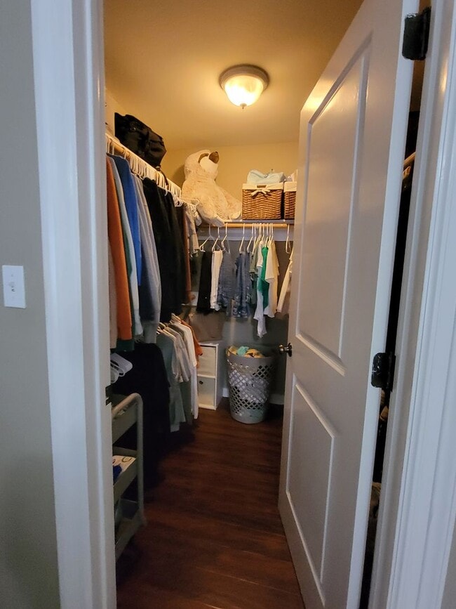 Building Photo - 4500 Avenue C