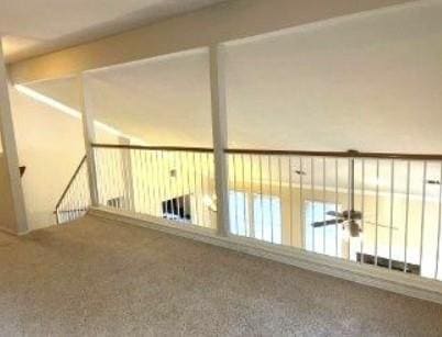 Building Photo - 2105 Lobelia Dr