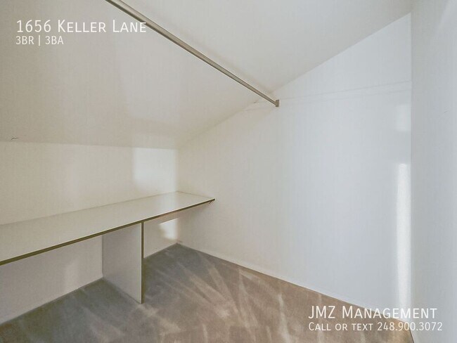 Building Photo - 1656 Keller Ln